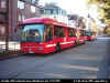 Busslink 6604 Stockholms Ostra 20051017.jpg (126924 bytes)