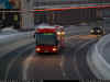 Busslink 6610 Danderyds Sjukhus 20060102.jpg (79548 bytes)