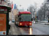 Busslink 6610 Ostra Station 20060214.jpg (107957 bytes)
