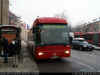 Busslink 6615 Ostra Station 20060214.jpg (96189 bytes)