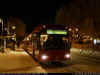 Busslink 6618 Vallentuna Station Vastra 20060104.jpg (89778 bytes)