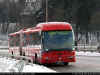 Busslink 6622 Universitetet Norra 20060306.jpg (317333 bytes)