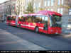 Busslink 6631 Stockholms Ostra 20051017.jpg (99417 bytes)