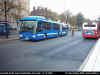 Busslink 6648 Stockholms Ostra 20051011.jpg (94569 bytes)