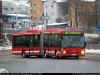 Busslink 6657 Gullmarsplan 2006221.jpg (314268 bytes)