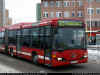 Busslink 6659 Haninge Centrum 20060104.jpg (105193 bytes)
