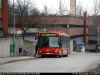 Busslink 6662 Lektorsstigen 20060330.jpg (178597 bytes)