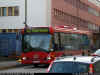 Busslink 6664 Tegnergatan 20060330.jpg (137234 bytes)