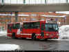 Busslink 6766 Alvsjo Station 20060301.jpg (190808 bytes)