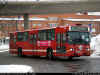 Busslink 6853 Alvsjo Station 20060301.jpg (191544 bytes)
