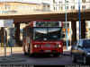 Busslink 6858 Liljeholmen 20060508.jpg (273074 bytes)