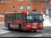 Busslink 6865 Alvsjo Station 20060301.jpg (157802 bytes)