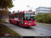 Busslink 6876 Lidingo Centrum 20051101.jpg (90566 bytes)