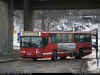 Busslink 6881 Ropsten 20060316.jpg (290098 bytes)
