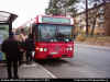 Busslink 6884 Lidingo Centrum 20051101.jpg (93980 bytes)