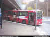 Busslink 6886 Ropsten 20051101 2.jpg (79781 bytes)