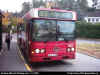 Busslink 6886 Sticklinge 20051101.jpg (99383 bytes)