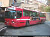 Busslink 6887 Bjornbo 20051101.jpg (92439 bytes)