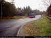 Busslink 6887 Sodergarnsvagen 20051101.jpg (96065 bytes)