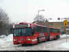 Busslink 6934 Arstaberg 20060109.jpg (106312 bytes)
