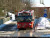 Busslink 6934 Farsta Centrum 20060223.jpg (280502 bytes)
