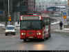 Busslink 6955 Gullmarsplan 20060224.jpg (153911 bytes)