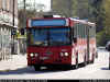 Busslink 6968 Backvagen 20060508.jpg (297442 bytes)