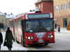 Busslink 6969 Alvsjo Station 20060204.jpg (116101 bytes)