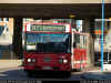 Busslink 6971 Liljeholmen 20060508.jpg (250353 bytes)