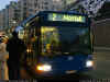 Busslink 7001 Slussen 20060104.jpg (99741 bytes)