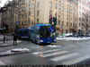 Busslink 7002 Upplandsgatan 20051130.jpg (160175 bytes)