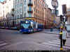 Busslink 7003 Odenplan 20051212.jpg (150021 bytes)