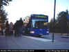 Busslink 7004 Sankt Eriksplan 20051024.jpg (70769 bytes)