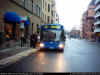 Busslink 7004 Vanadisvagen 20051221.jpg (97352 bytes)