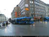 Busslink 7005 Norrmalmstorg 20060106.jpg (121120 bytes)