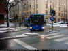 Busslink 7008 Upplandsgatan 20051130.jpg (175307 bytes)