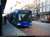Busslink 7009 Odenplan 20051212.jpg (120700 bytes)