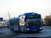 Busslink 7009 Tjarhovsplan 20060114.jpg (92076 bytes)