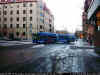 Busslink 7009 Upplandsgatan 20051130.jpg (134543 bytes)