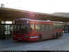 Busslink 7101 Handenterminalen 20060204.jpg (86704 bytes)