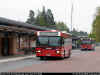 Busslink 7101 Vasterhaninge station 20060518.jpg (217236 bytes)