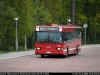 Busslink 7106 Vasterhaninge station 20060518.jpg (289019 bytes)