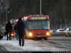 Busslink 7301 Universitetet Norra 20060221.jpg (246820 bytes)