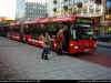 Busslink 7303 Odenplan 20051212.jpg (140011 bytes)