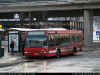 Busslink 7708 Ropsten 20060316.jpg (304235 bytes)