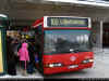 Busslink 7731 Farsta Centrum 20060104.jpg (113221 bytes)