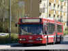 Busslink 7733 Fruangen 20060508.jpg (280886 bytes)