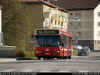 Busslink 7737 Fruangen 20060508.jpg (279881 bytes)