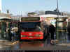 Busslink 7740 Hogdalen 20060223.jpg (290743 bytes)