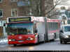 Busslink 7746 Gullmarsplan 20060114.jpg (126716 bytes)